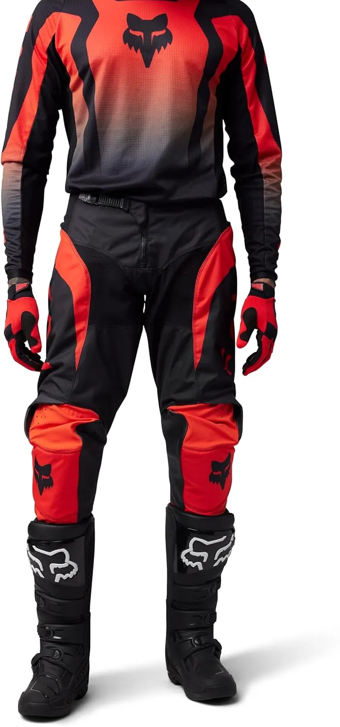 Fox Racing Men's 180 Taunt Pant