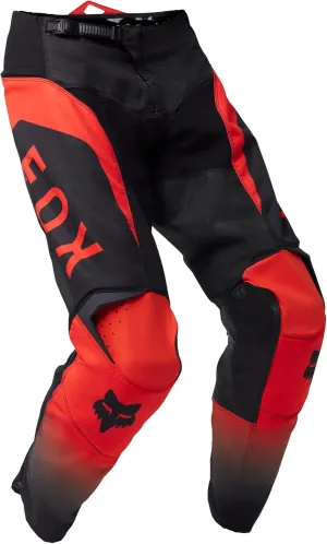Fox Racing Men's 180 Taunt Pant