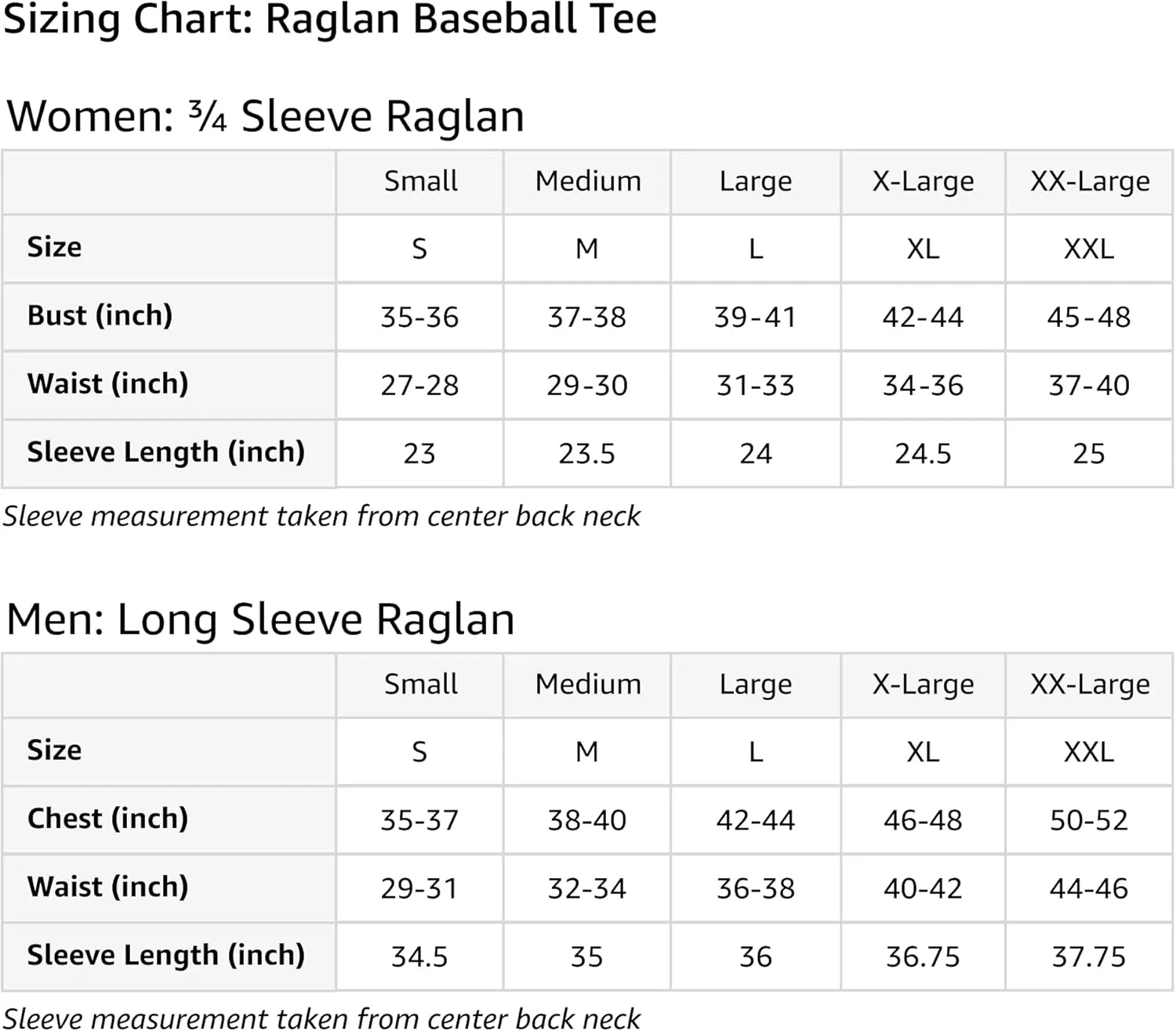 Funny Photographer Gnome Mama And Papa Razzi For Mom And Dad Raglan Baseball Tee