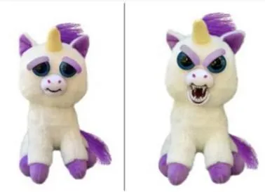 Funny Stuffed Toy