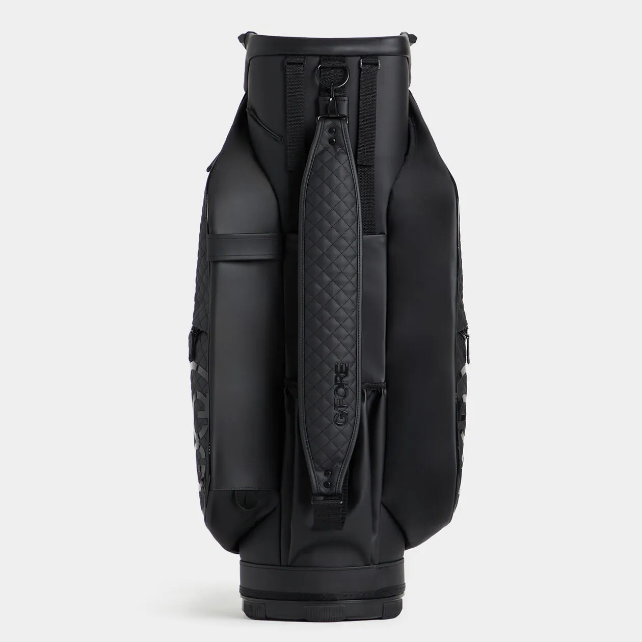G/FORE Luxe Cart Golf Bag