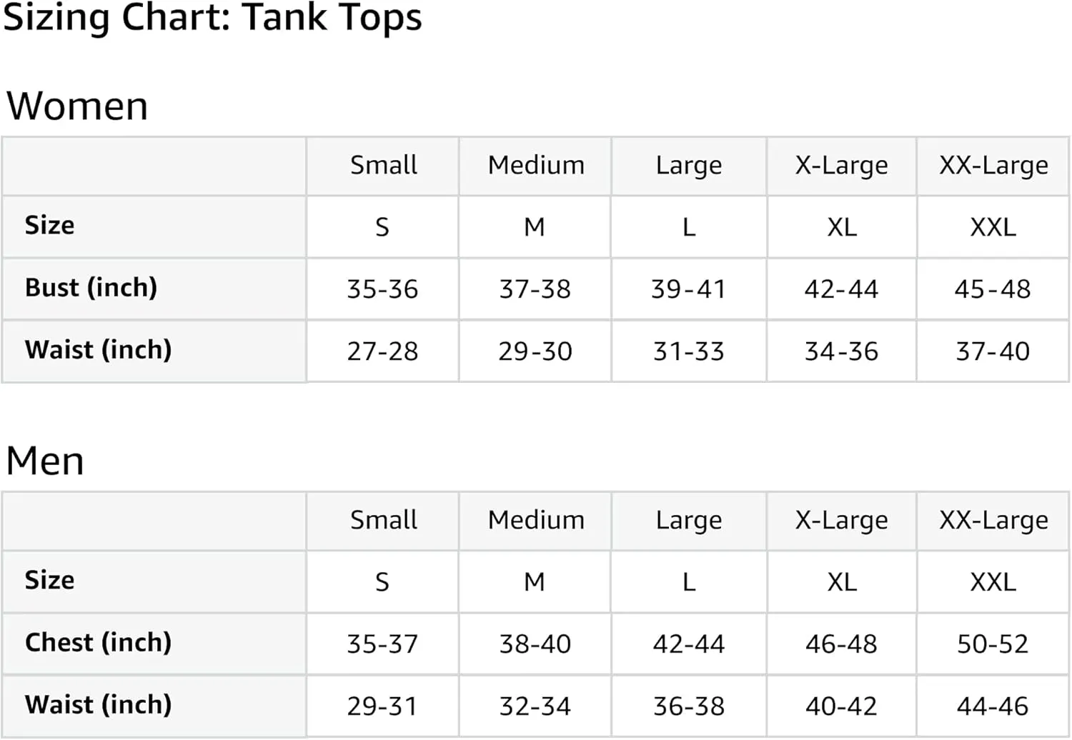 Gnome Mama And Papa Razzi For Mom And Dad Funny Photographer Tank Top