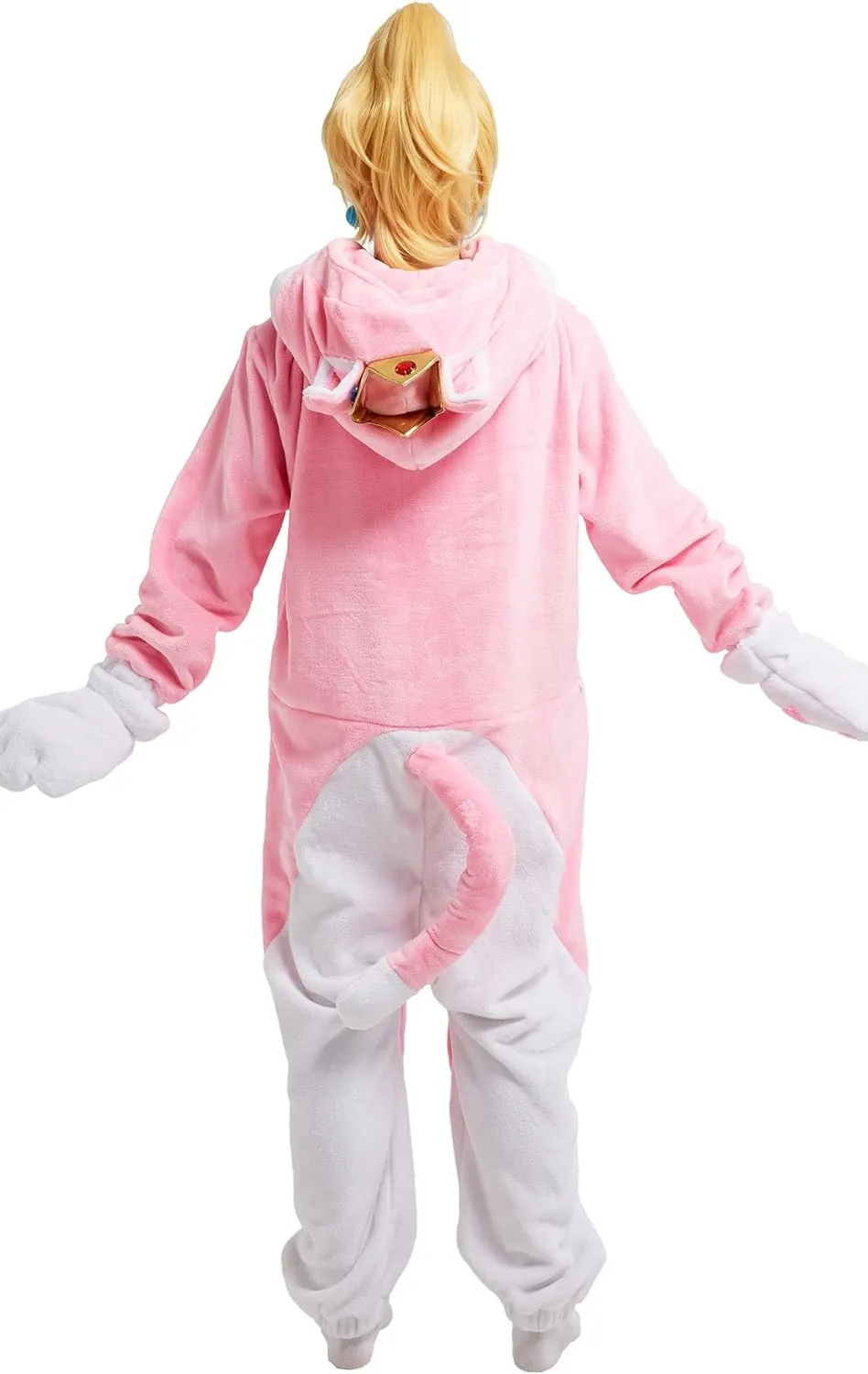 haikyuu Women Princess Cosplay Pajamas Onesie Homewear Jumpsuit kigurumi Cartoon Unicorn Anime Costume Outfits Adult