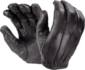 HATCH Resister Cut Resistant Glove with KEVLAR