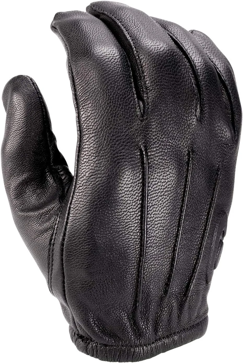 HATCH Resister Cut Resistant Glove with KEVLAR