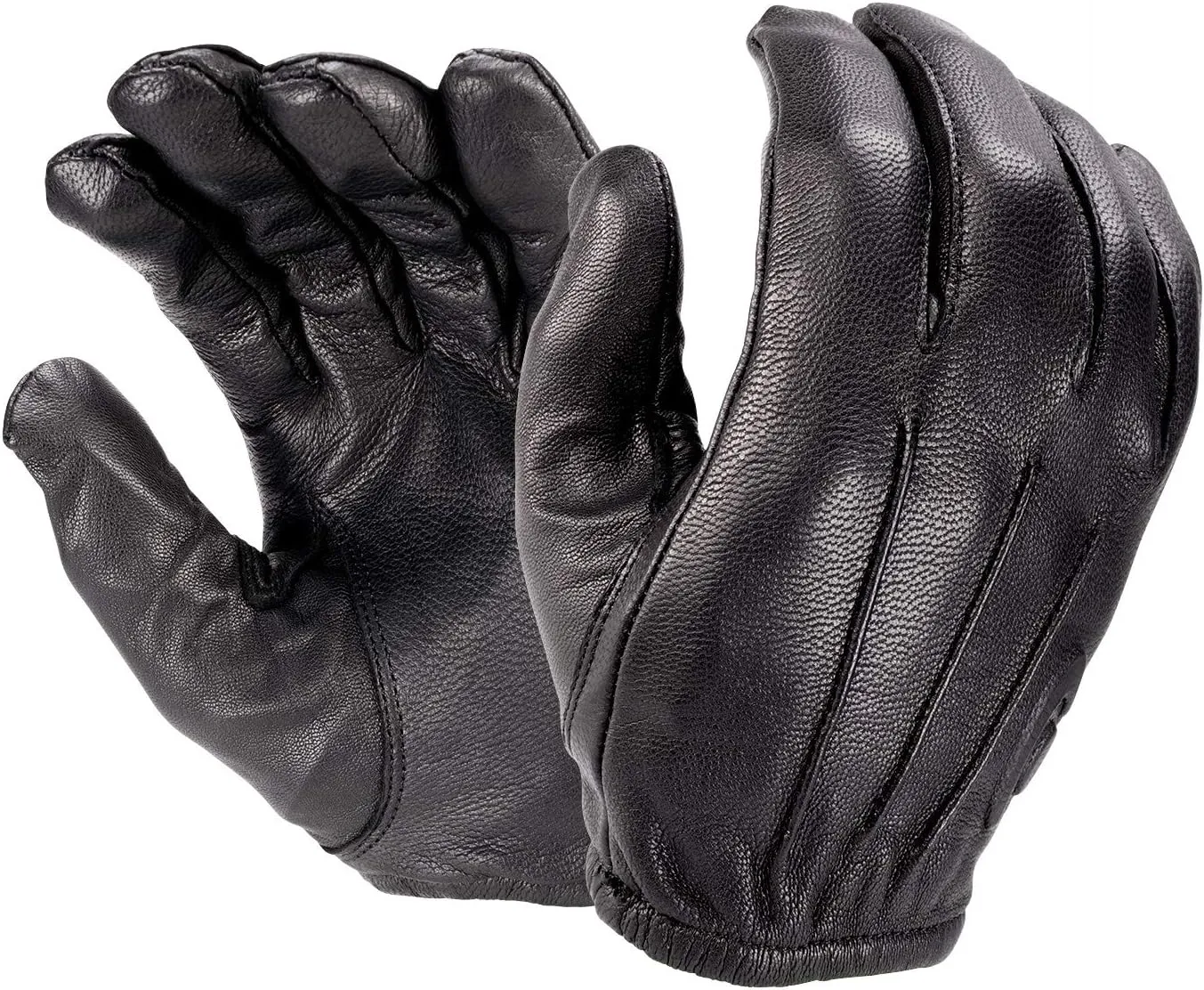 HATCH Resister Cut Resistant Glove with KEVLAR