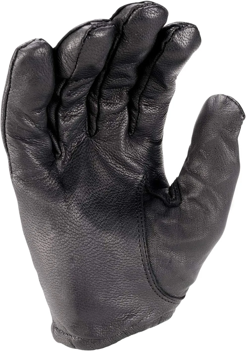 HATCH Resister Cut Resistant Glove with KEVLAR