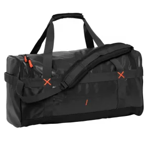 Helly Hansen Workwear HH Duffel Bag 90L