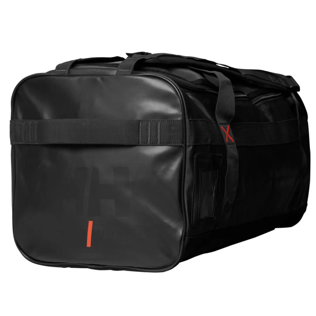 Helly Hansen Workwear HH Duffel Bag 90L