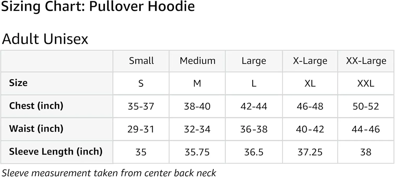 Hilton Head Island South Carolina SC Souvenirs Sea Turtle Pullover Hoodie