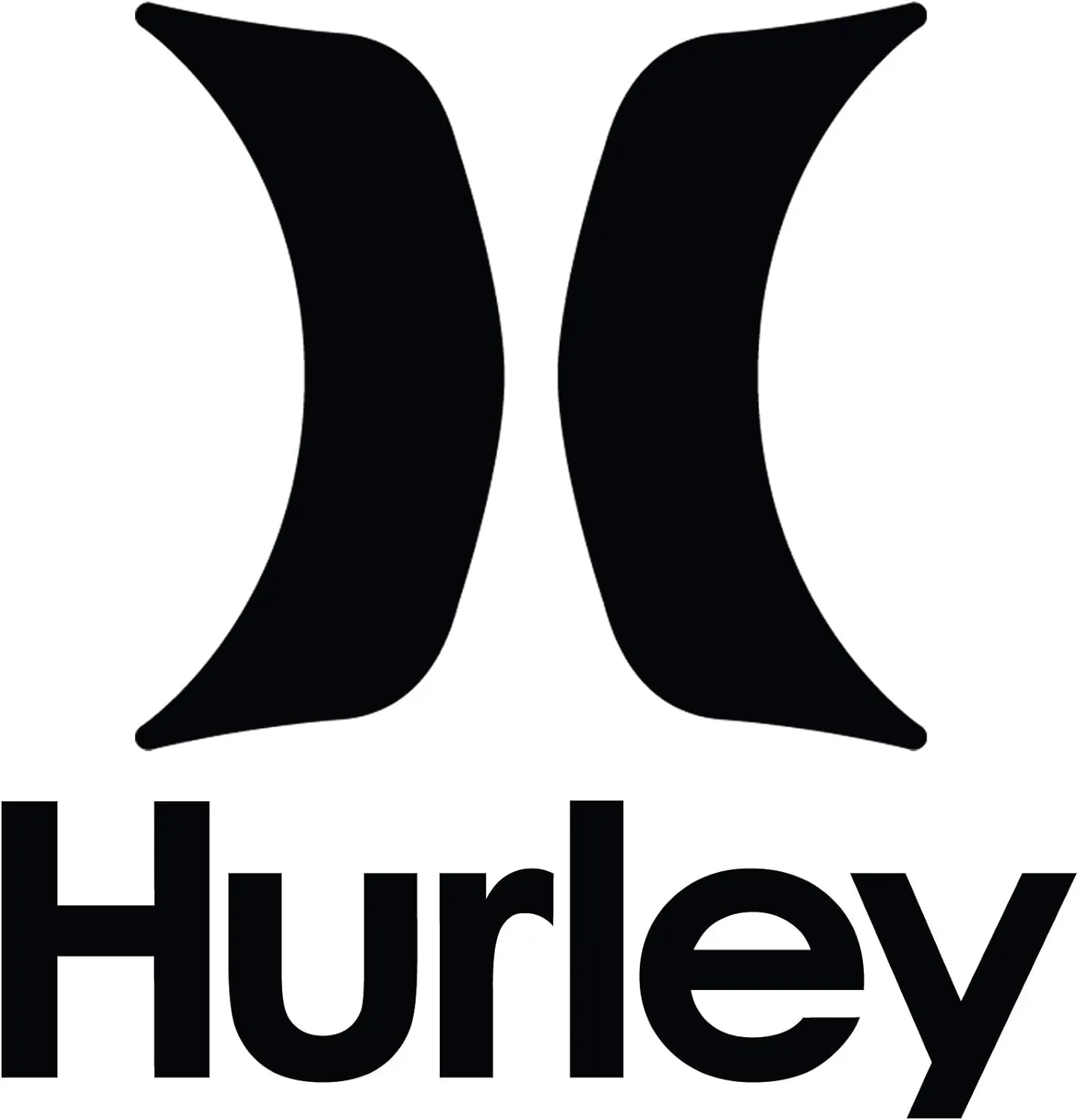 Hurley Men's Straw Hat - Bayside Lifeguard Straw Sun Hat