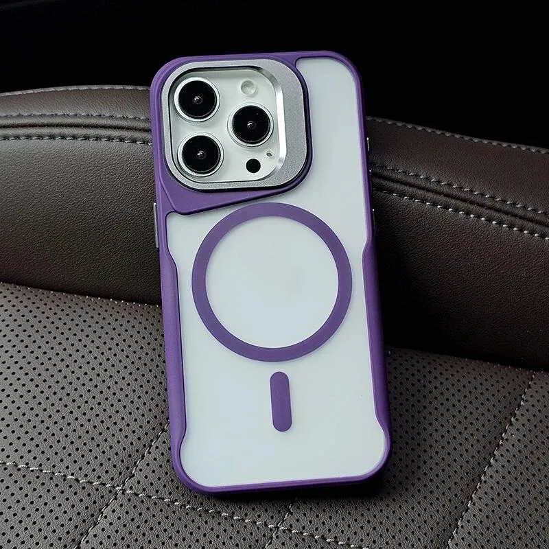 Hyperion MagSafe iPhone Case