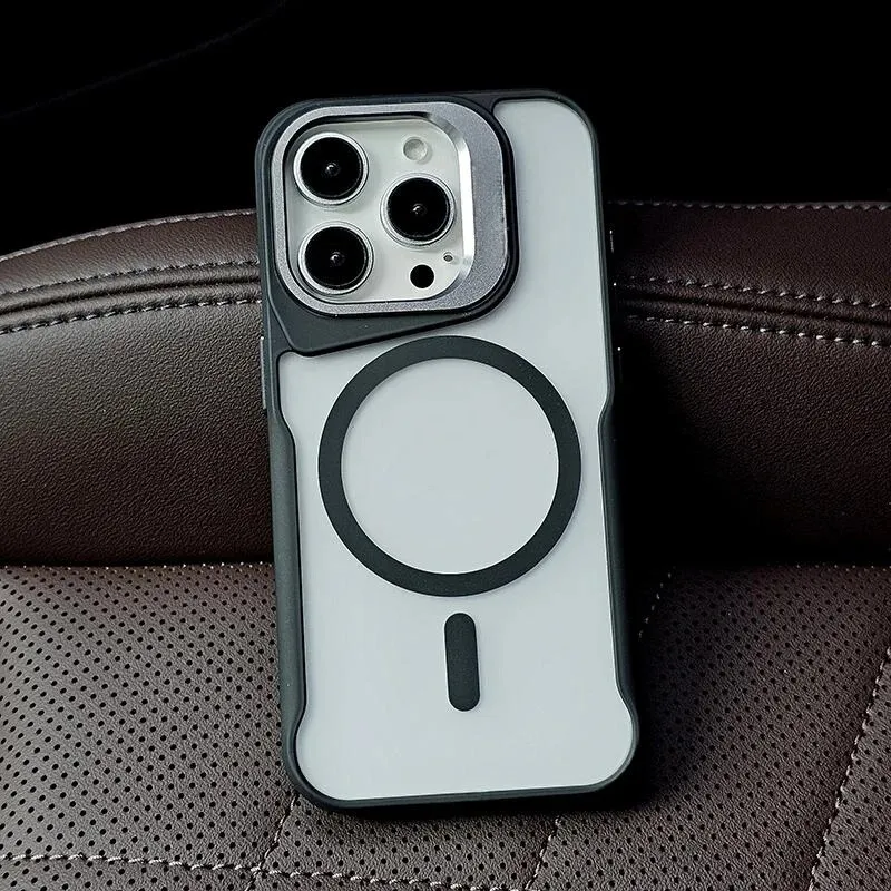 Hyperion MagSafe iPhone Case