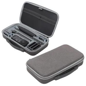 Insta360 X4 Sunnylife Mini Camera Bag For Carrying Model X4-B812