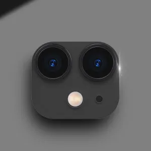 iPhone 12 Camera Lens Protector