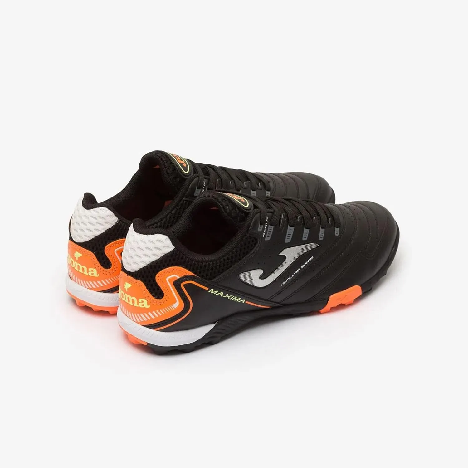 Joma Maxima, Men's Turf Shoes