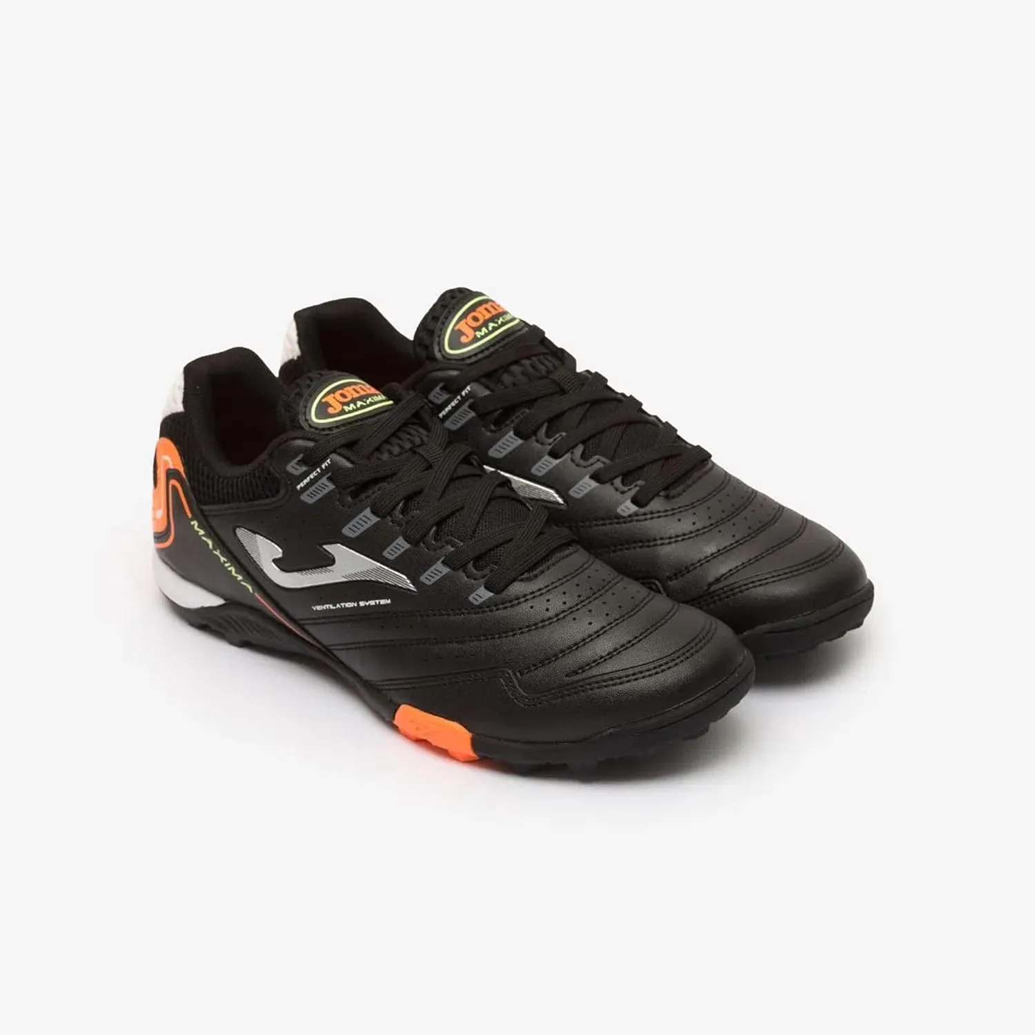 Joma Maxima, Men's Turf Shoes