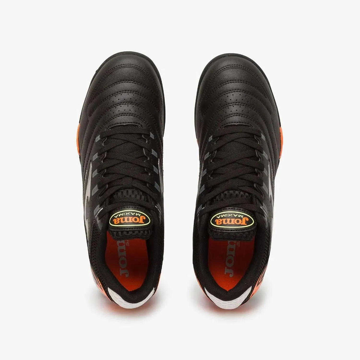 Joma Maxima, Men's Turf Shoes