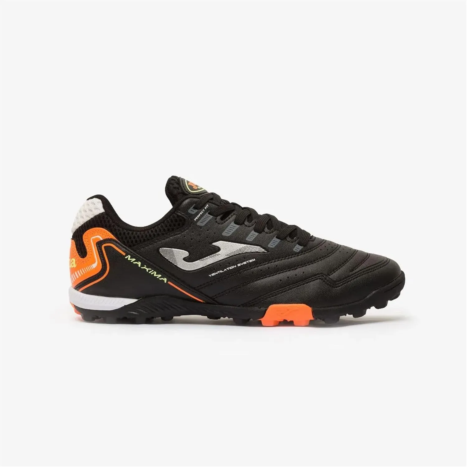 Joma Maxima, Men's Turf Shoes