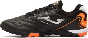 Joma Maxima, Men's Turf Shoes