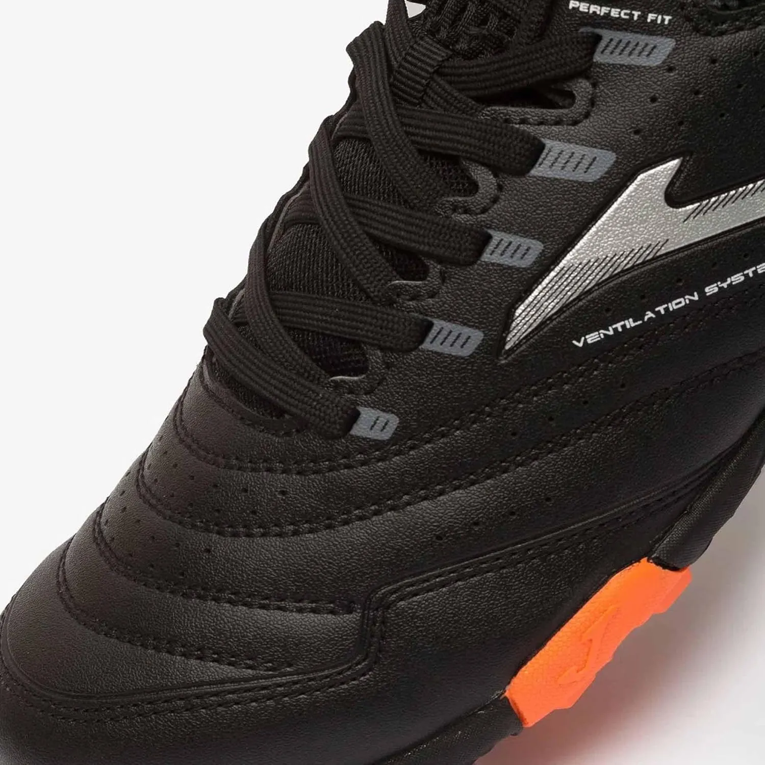 Joma Maxima, Men's Turf Shoes