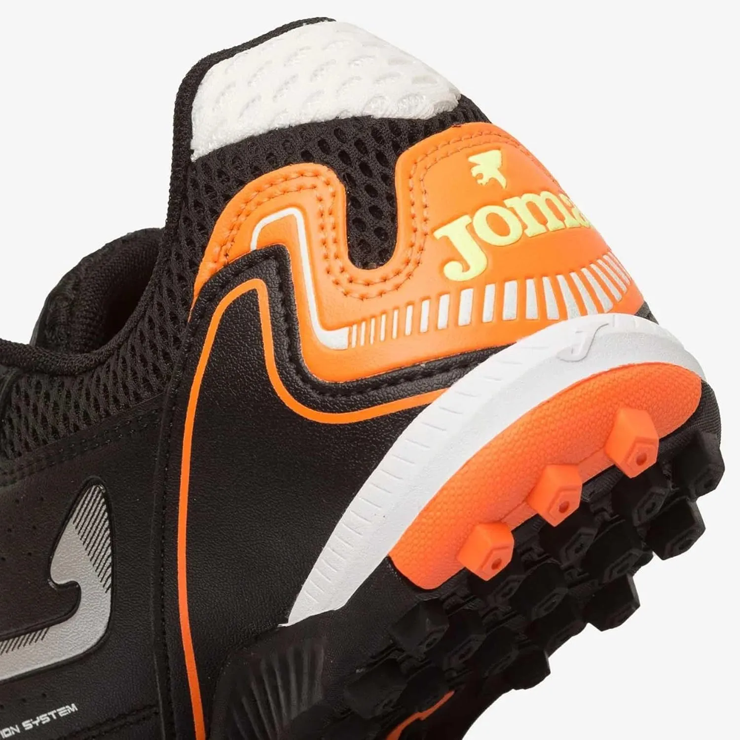 Joma Maxima, Men's Turf Shoes