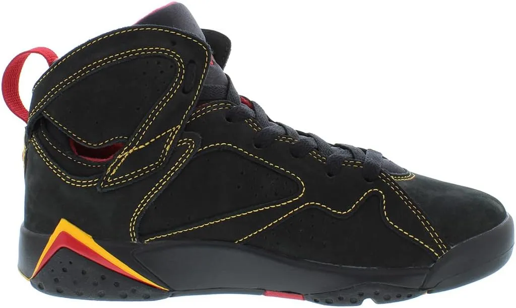 Jordan Air 7 Retro BG (Big Kid)
