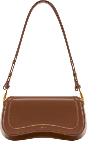 JW PEI Women's Joy Shoulder Bag
