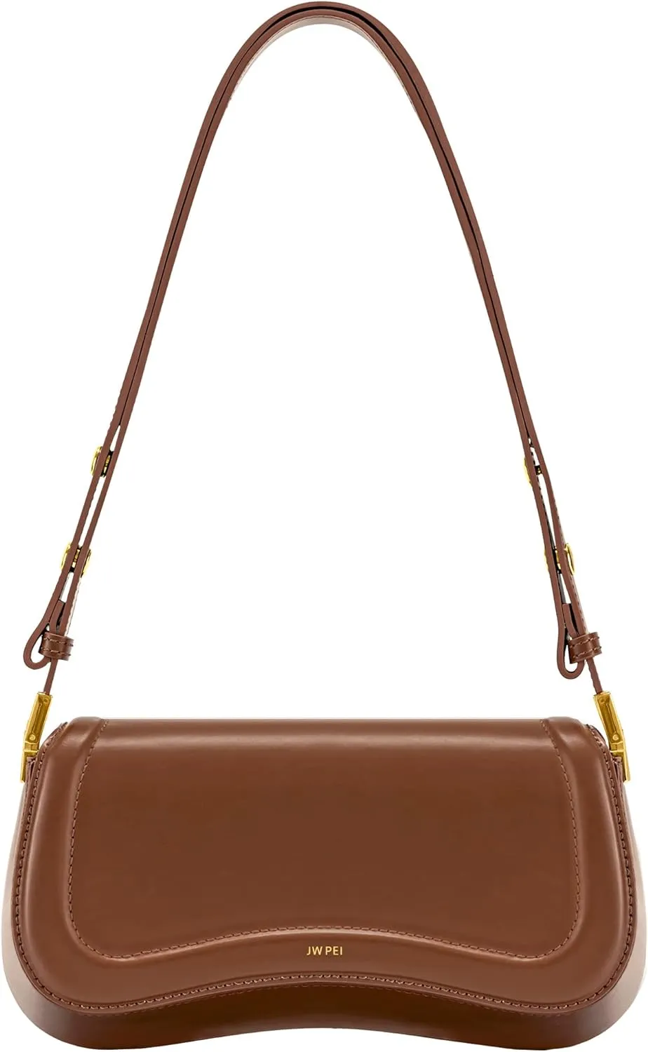JW PEI Women's Joy Shoulder Bag