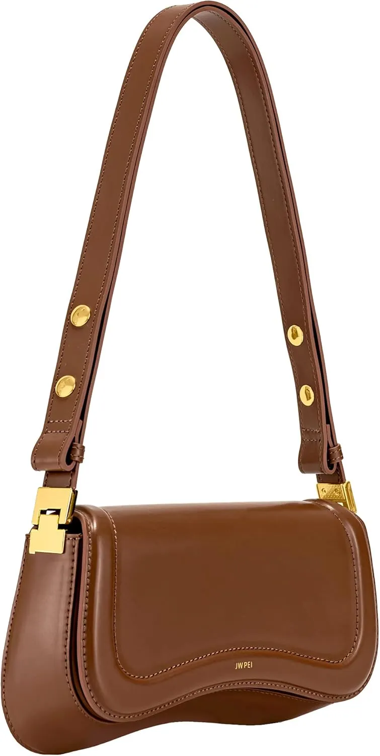 JW PEI Women's Joy Shoulder Bag