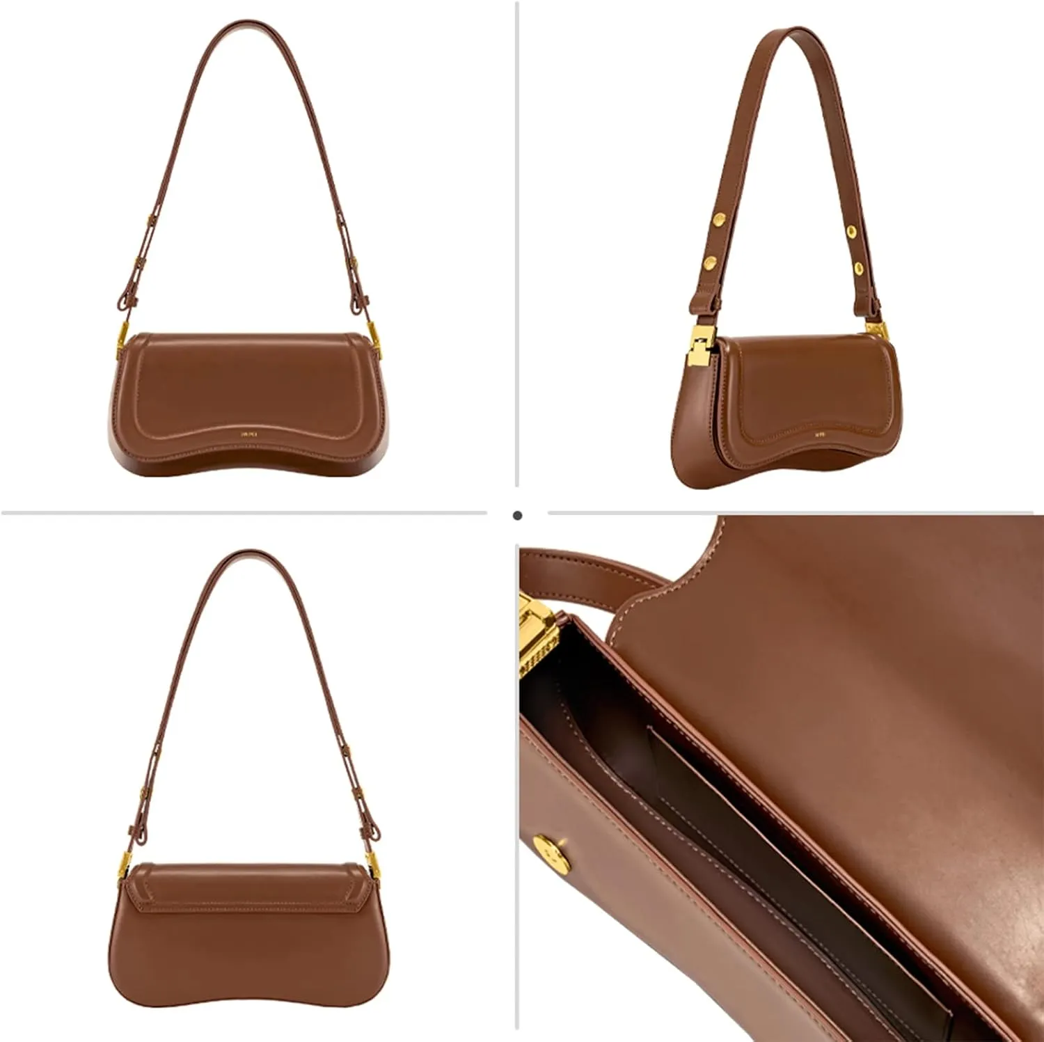 JW PEI Women's Joy Shoulder Bag