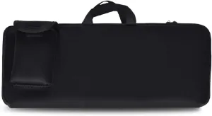 Keyboard Case,Shockproof Protection On The Go Bags for Logitech MK850 Performance Wireless Keyboard and Mouse Combo