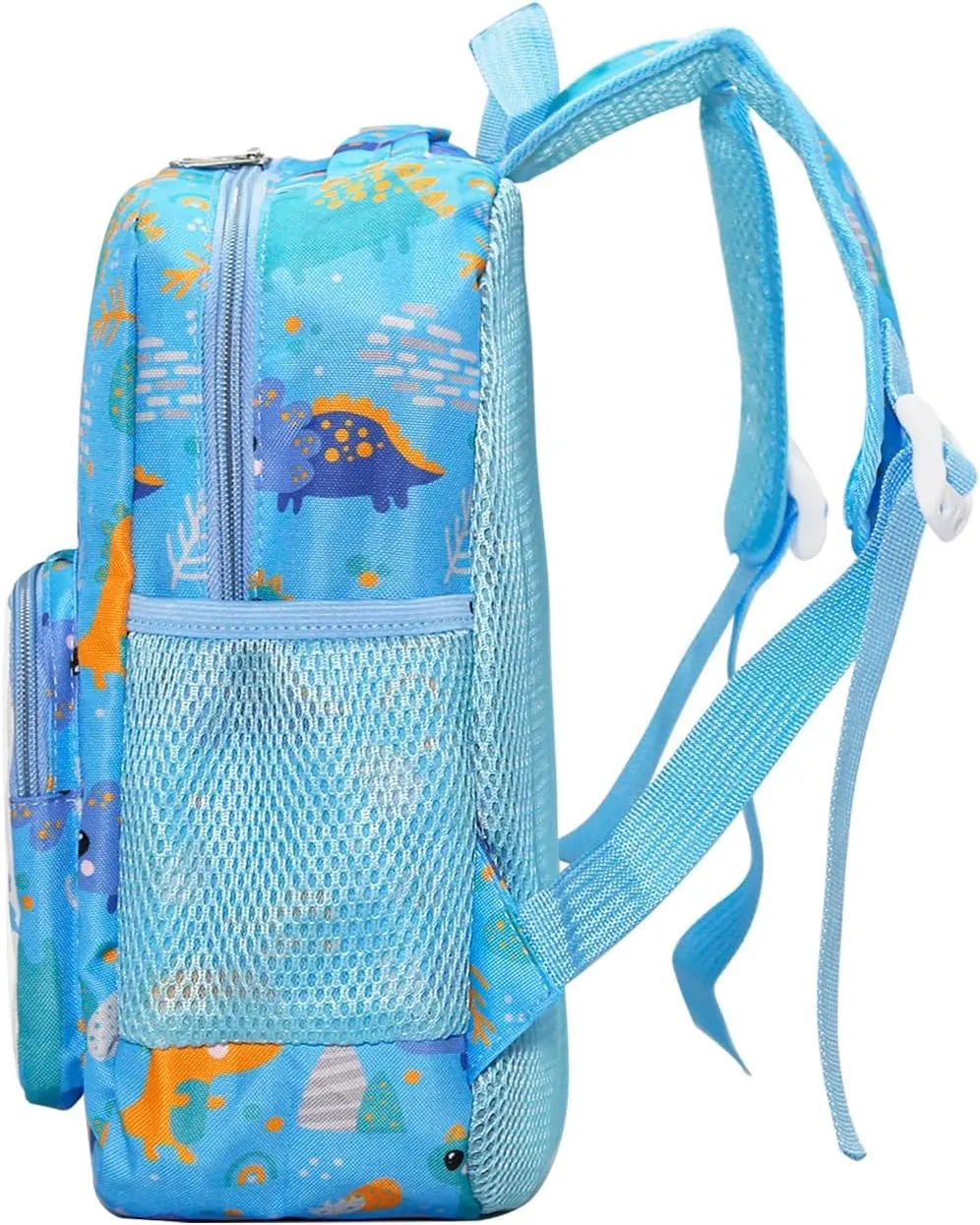 Kids Toddler Preschool Travel Backpack Cute Cartoon Backpack For Girls Boys Baby