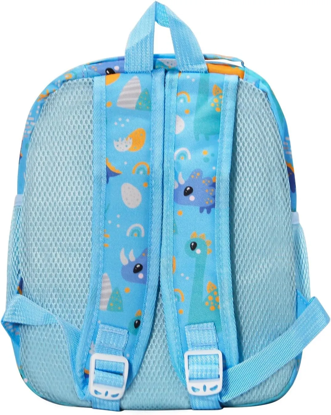 Kids Toddler Preschool Travel Backpack Cute Cartoon Backpack For Girls Boys Baby