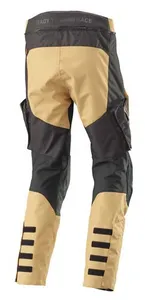 KTM ADV R V3 PANTS