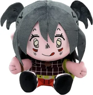 Lacey Wardrobe Plush, Cute Replacement Lacey Plushies Doll Toys for Game Fans