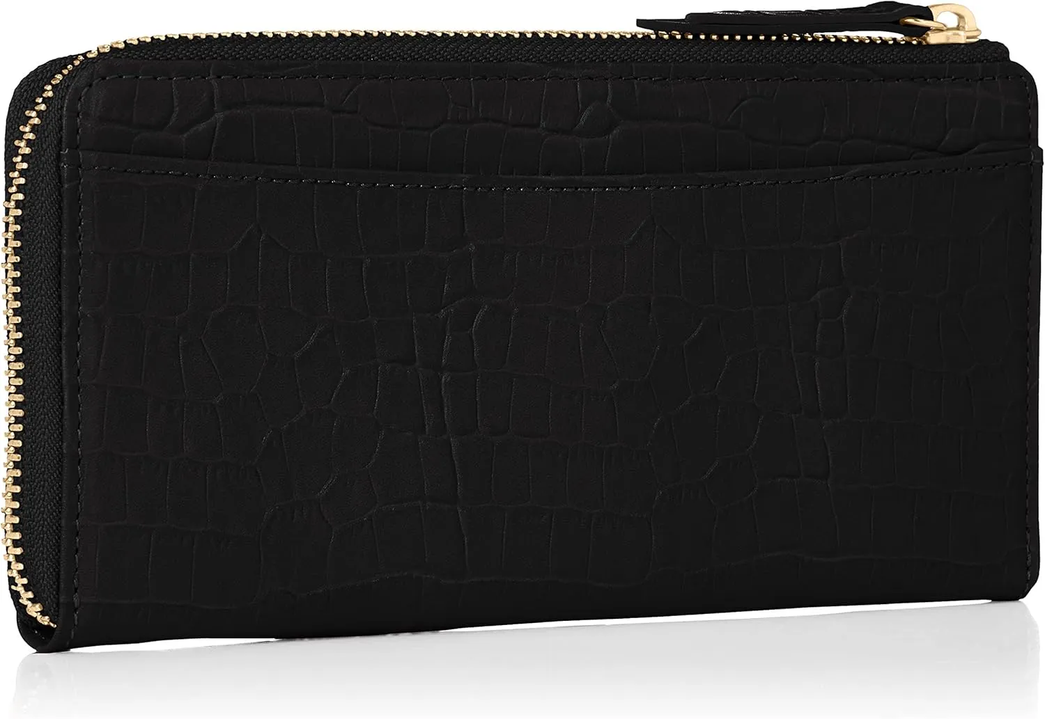 LANVIN COLLECTION(ランバンコレクション) Women's Modern