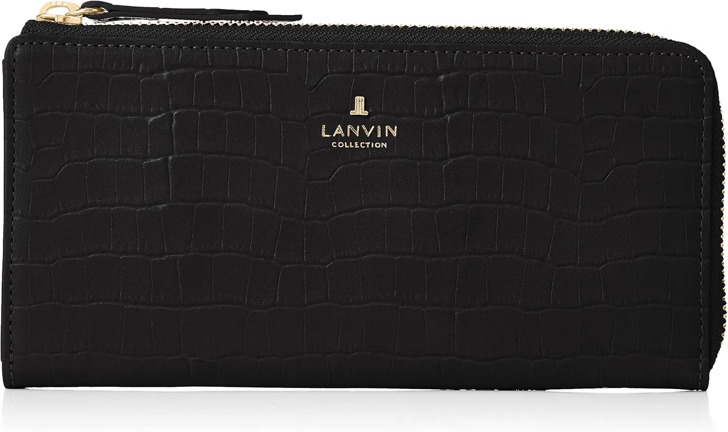 LANVIN COLLECTION(ランバンコレクション) Women's Modern