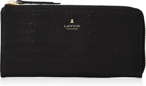 LANVIN COLLECTION(ランバンコレクション) Women's Modern