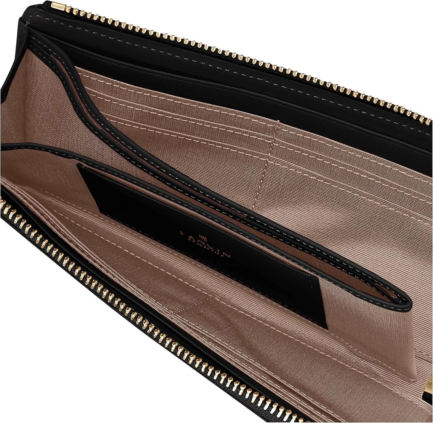LANVIN COLLECTION(ランバンコレクション) Women's Modern