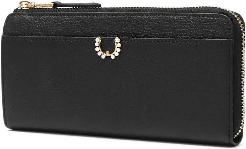 LANVIN en Bleu Women's Contemporary