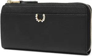 LANVIN en Bleu Women's Contemporary