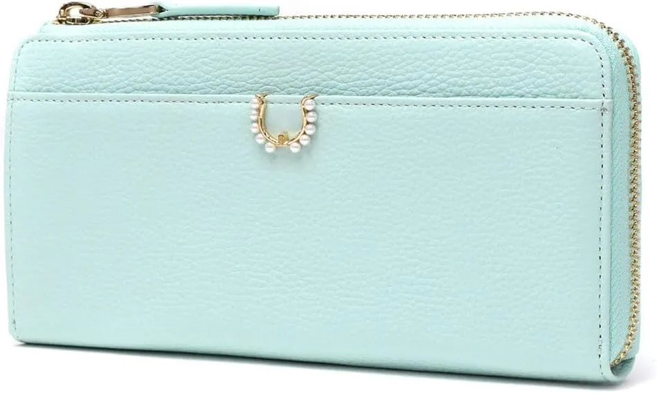 LANVIN en Bleu Women's Contemporary