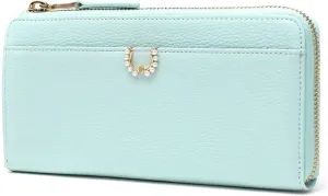LANVIN en Bleu Women's Contemporary