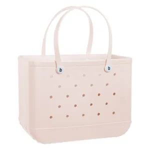 Large Tote 19x15x9.5