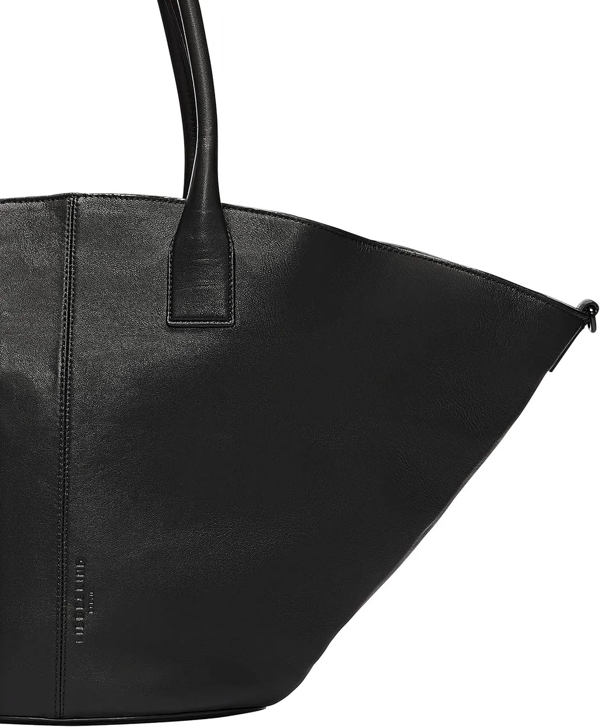 Liebeskind Berlin Shopper M
