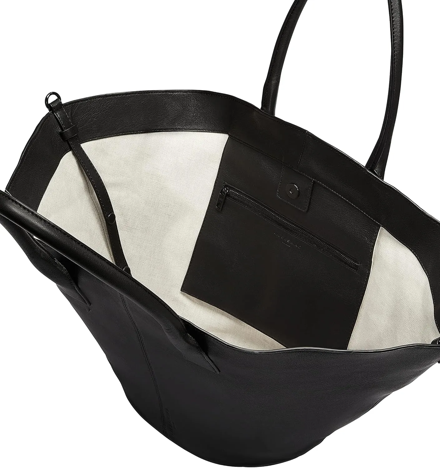 Liebeskind Berlin Shopper M