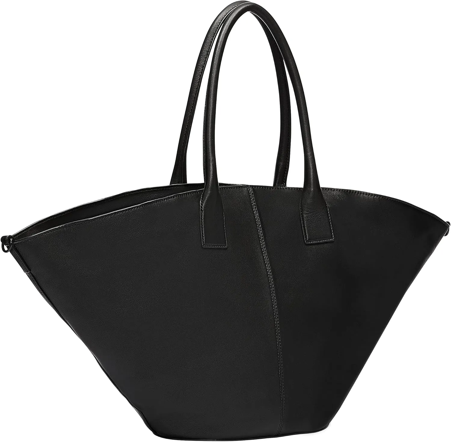 Liebeskind Berlin Shopper M