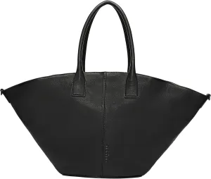 Liebeskind Berlin Shopper M
