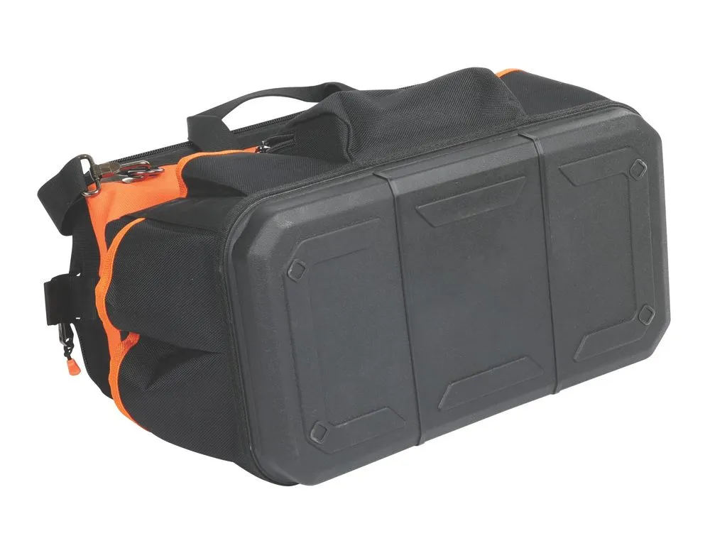 Magnusson  Tool Bag 17"